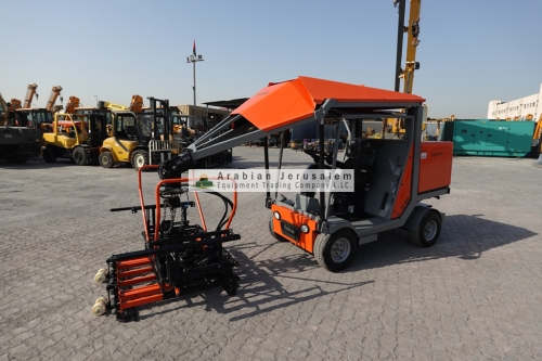 OPTIMAS-H99-25137-3-www.al-quds.com