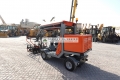 OPTIMAS-H99-25137-4-www.al-quds.com