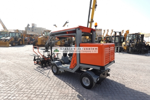 OPTIMAS-H99-25137-4-www.al-quds.com