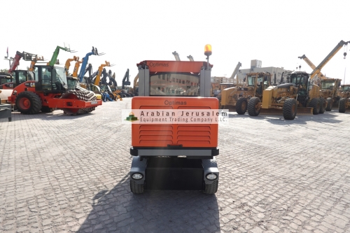 OPTIMAS-H99-25137-5-www.al-quds.com