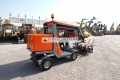 OPTIMAS-H99-25137-6-www.al-quds.com