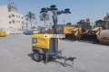 ATLASCOPCO-HILIGHT-V5-25221-1-www.al-quds.com