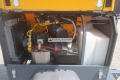 ATLASCOPCO-HILIGHT-V5-25221-10-www.al-quds.com