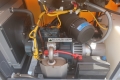 ATLASCOPCO-HILIGHT-V5-25221-11-www.al-quds.com