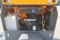ATLASCOPCO-HILIGHT-V5-25221-12-www.al-quds.com