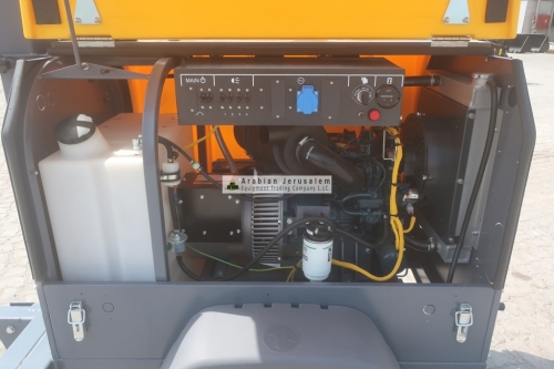ATLASCOPCO-HILIGHT-V5-25221-12-www.al-quds.com