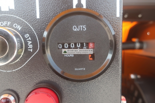 ATLASCOPCO-HILIGHT-V5-25221-13-www.al-quds.com