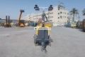 ATLASCOPCO-HILIGHT-V5-25221-2-www.al-quds.com
