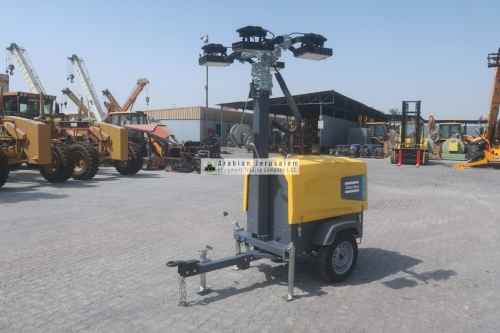 ATLASCOPCO-HILIGHT-V5-25221-3-www.al-quds.com