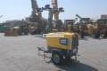 ATLASCOPCO-HILIGHT-V5-25221-4-www.al-quds.com