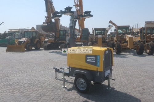 ATLASCOPCO-HILIGHT-V5-25221-4-www.al-quds.com
