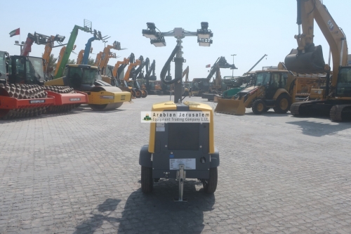 ATLASCOPCO-HILIGHT-V5-25221-5-www.al-quds.com