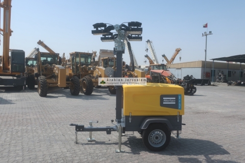 ATLASCOPCO-HILIGHT-V5-25221-7-www.al-quds.com