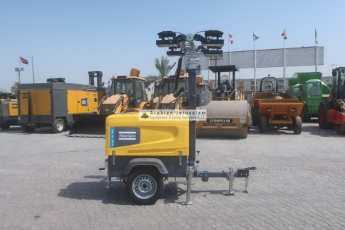 ATLASCOPCO-HILIGHT-V5-25221-8-www.al-quds.com