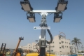 ATLASCOPCO-HILIGHT-V5-25221-9-www.al-quds.com