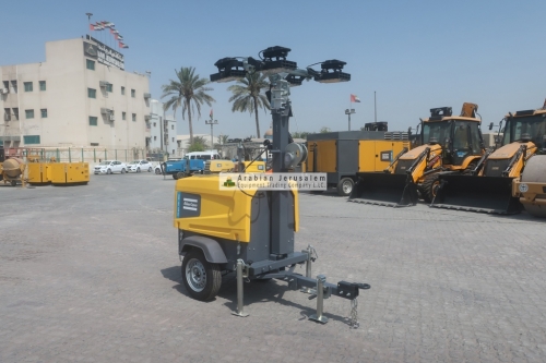 ATLASCOPCO-HILIGHT-V5-25222-1-www.al-quds.com