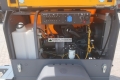 ATLASCOPCO-HILIGHT-V5-25222-10-www.al-quds.com