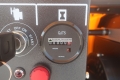 ATLASCOPCO-HILIGHT-V5-25222-11-www.al-quds.com