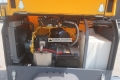 ATLASCOPCO-HILIGHT-V5-25222-12-www.al-quds.com