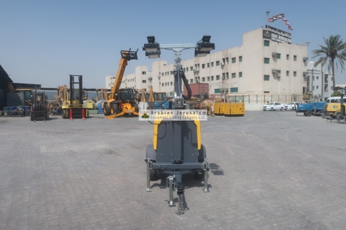 ATLASCOPCO-HILIGHT-V5-25222-2-www.al-quds.com