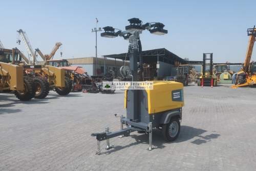 ATLASCOPCO-HILIGHT-V5-25222-3-www.al-quds.com