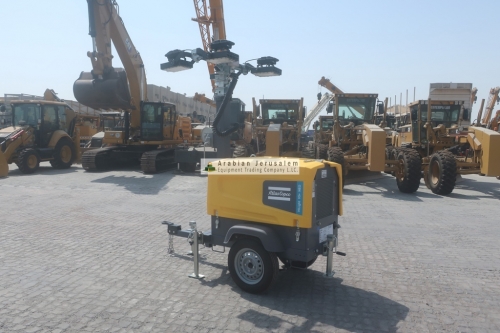 ATLASCOPCO-HILIGHT-V5-25222-4-www.al-quds.com