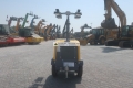 ATLASCOPCO-HILIGHT-V5-25222-5-www.al-quds.com