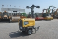 ATLASCOPCO-HILIGHT-V5-25222-6-www.al-quds.com