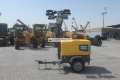 ATLASCOPCO-HILIGHT-V5-25222-7-www.al-quds.com