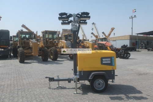 ATLASCOPCO-HILIGHT-V5-25222-7-www.al-quds.com