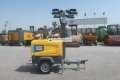ATLASCOPCO-HILIGHT-V5-25222-8-www.al-quds.com