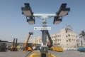 ATLASCOPCO-HILIGHT-V5-25222-9-www.al-quds.com
