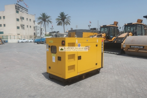 GES-B20-25223-1-www.al-quds.com