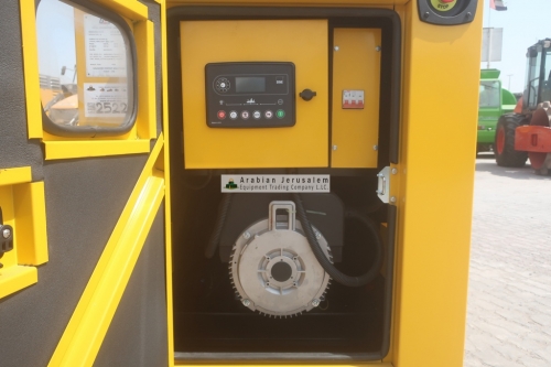 GES-B20-25223-12-www.al-quds.com
