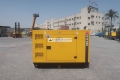 GES-B20-25223-2-www.al-quds.com