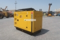 GES-B20-25223-3-www.al-quds.com