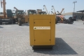 GES-B20-25223-4-www.al-quds.com