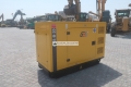 GES-B20-25223-5-www.al-quds.com