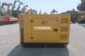 GES-B20-25223-6-www.al-quds.com