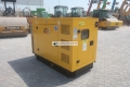 GES-B20-25223-7-www.al-quds.com