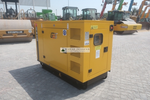 GES-B20-25223-7-www.al-quds.com