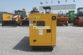 GES-B20-25223-8-www.al-quds.com