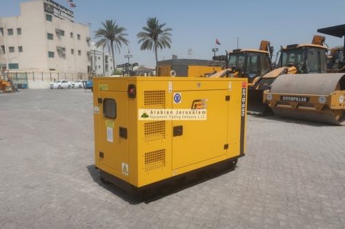 GES-B20-25224-1-www.al-quds.com