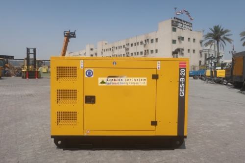 GES-B20-25224-2-www.al-quds.com