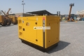 GES-B20-25224-3-www.al-quds.com