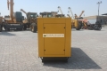 GES-B20-25224-4-www.al-quds.com