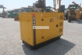 GES-B20-25224-5-www.al-quds.com