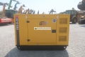 GES-B20-25224-6-www.al-quds.com