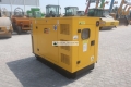 GES-B20-25224-7-www.al-quds.com