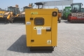 GES-B20-25224-8-www.al-quds.com